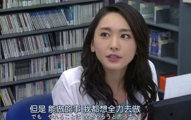 下班以后可以做哪些副业挣钱?_副业项目插图(45) 下班以后可以做哪些副业挣钱?_副业项目插图(45)
