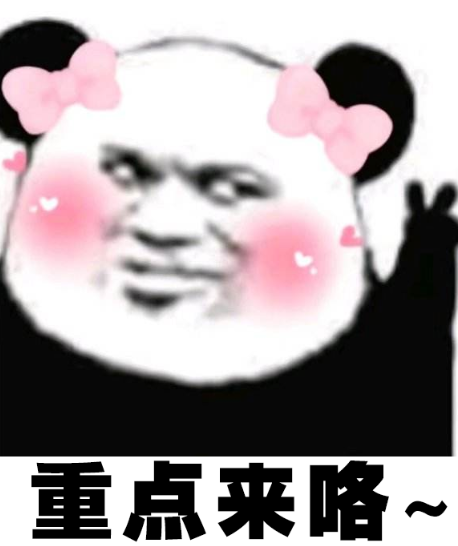 厦门网友:做副业一小时纯利润过万!疫情收入锐减,怎么靠副业赚钱?方式都在这了…_副业项目插图36 厦门网友:做副业一小时纯利润过万!疫情收入锐减,怎么靠副业赚钱?方式都在这了…_副业项目插图36