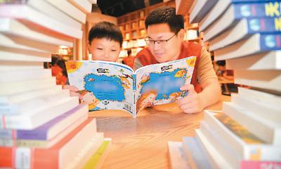 副业_无须犹豫,兼职副业干起来插图 副业_无须犹豫,兼职副业干起来插图