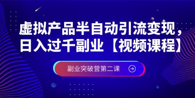 %title副业赚钱项目%num %title副业赚钱项目%num