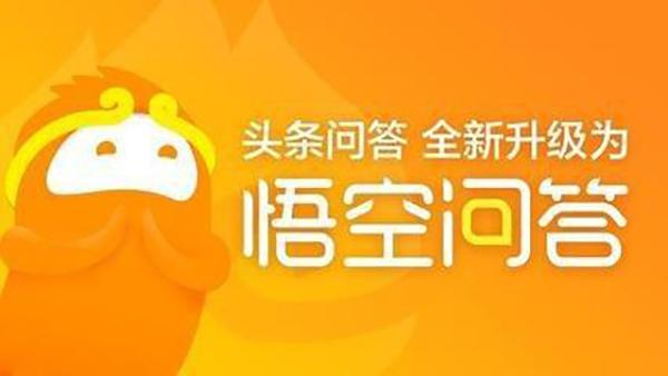 无需犹豫,兼职副业干起来_副业项目插图3 无需犹豫,兼职副业干起来_副业项目插图3