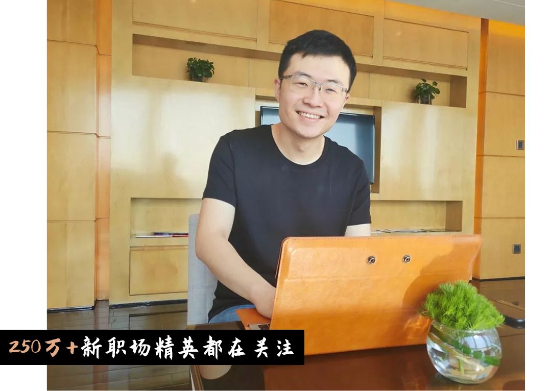 网赚_副业赚钱真相:月入10万,他们做对了什么?插图1 网赚_副业赚钱真相:月入10万,他们做对了什么?插图1