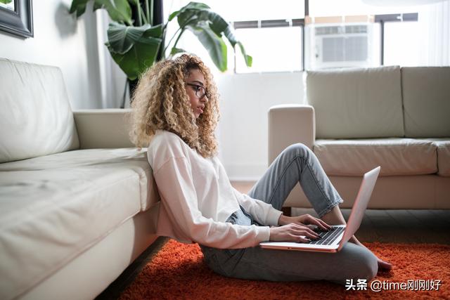 27个赚钱网站,下班后兼职做副业,让你的死人为“活”起来_副业项目插图 27个赚钱网站,下班后兼职做副业,让你的死人为“活”起来_副业项目插图