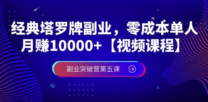 %title副业赚钱项目%num %title副业赚钱项目%num