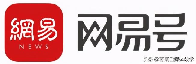 %title副业赚钱项目%num %title副业赚钱项目%num