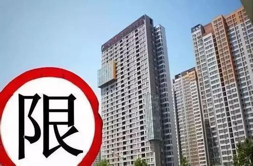 %title副业赚钱项目%num %title副业赚钱项目%num