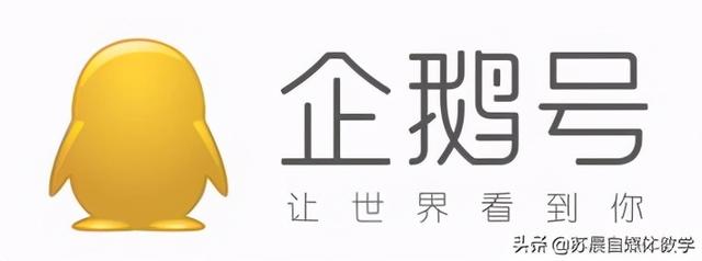 %title副业赚钱项目%num %title副业赚钱项目%num
