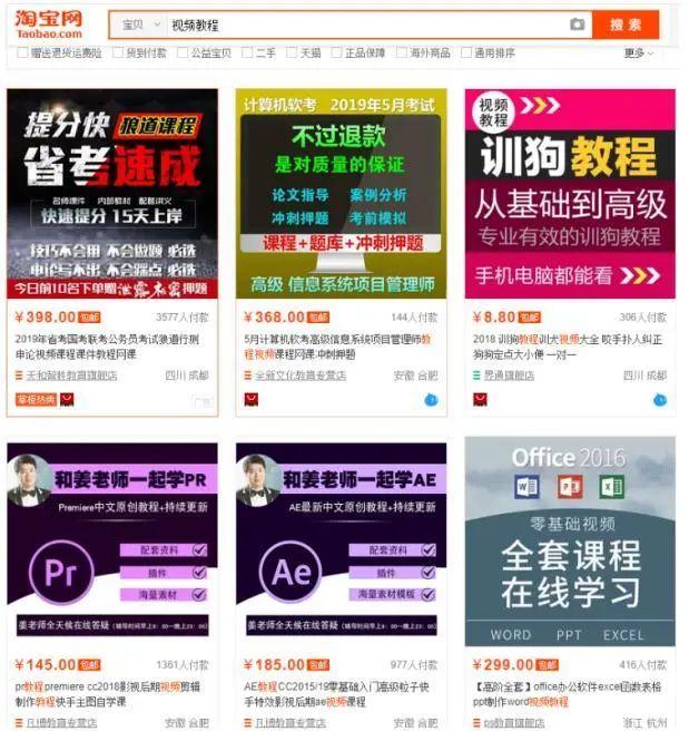 %title副业赚钱项目%num %title副业赚钱项目%num